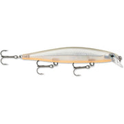 Rapala Shadow Rap®