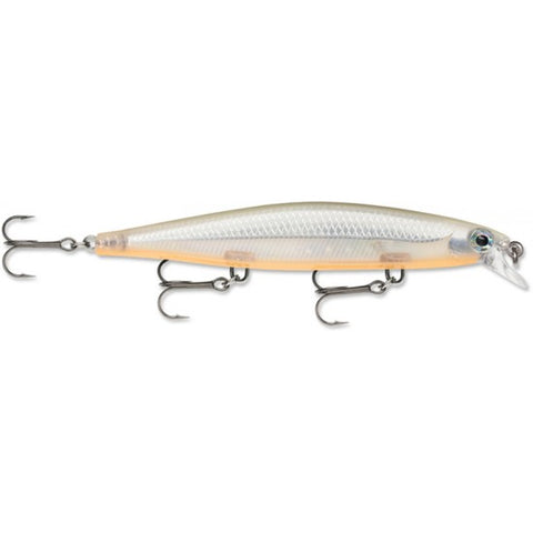 Rapala Shadow Rap®