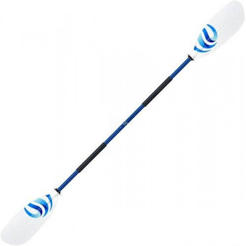 Invincible Marine Kayak Paddle Motion 84 Inches