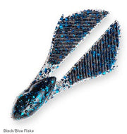 Z-Man BWINGZ Jig