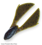 Z-Man BWINGZ Jig