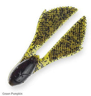Z-Man BWINGZ Jig