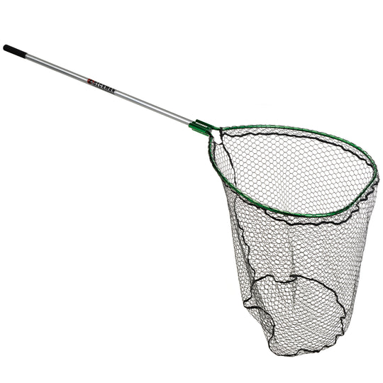 Beckman Standard Landing Net (STORE PICK-UP ONLY)