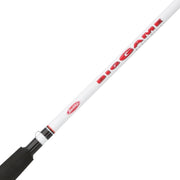 Berkley Big Game™ Spinning Combo