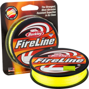Berkley FireLine® Original