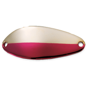 Acme Little Cleo Spoon