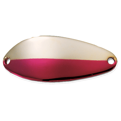 Acme Little Cleo Spoon