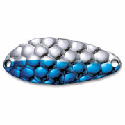 Acme Little Cleo Hammered Casting Spoon