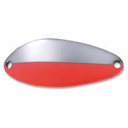 Acme Little Cleo Spoon