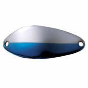 Acme Little Cleo Spoon