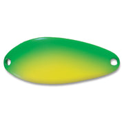 Acme Little Cleo Pattern Spoon