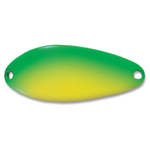 Acme Little Cleo Pattern Spoon