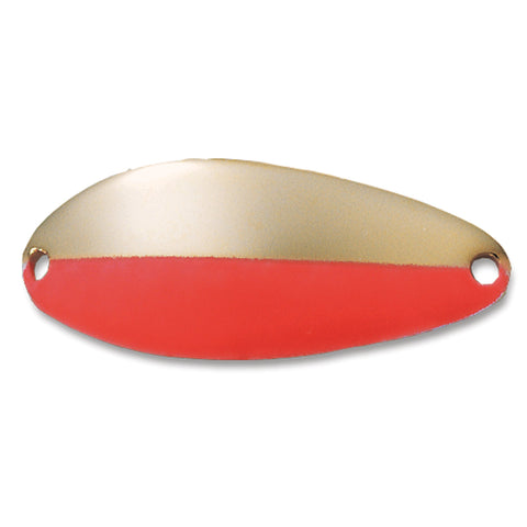 Acme Little Cleo Spoon
