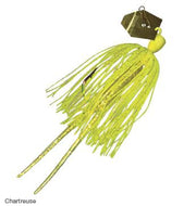 Z-Man The Original ChatterBait®