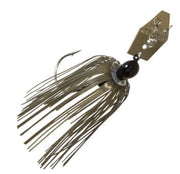Z-Man The Original ChatterBait®