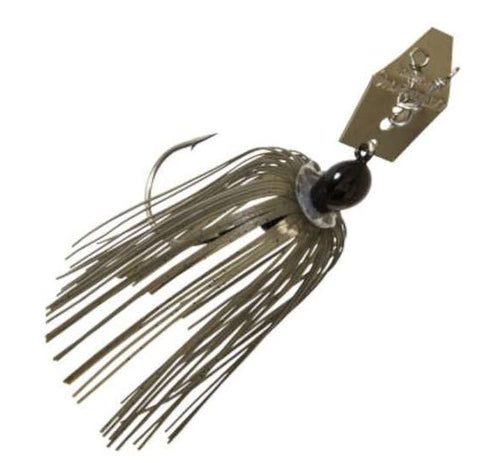 Z-Man The Original ChatterBait®