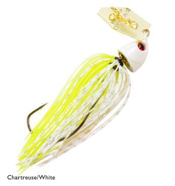 Z-Man® Freedom Chatterbait™
