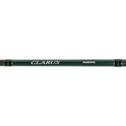 Shimano Clarus E Casting Rod