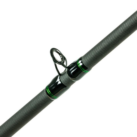 Shimano Clarus E Casting Rod