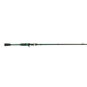 Shimano Clarus E Casting Rod