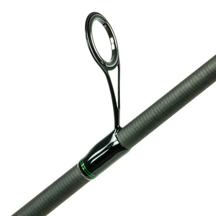 shimano clarus e series casting rod Shimano Clarus E Spinning Rod
