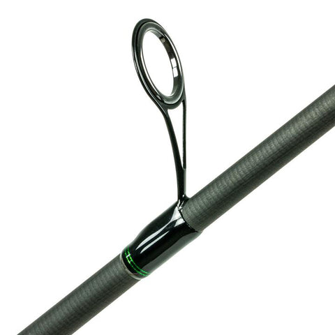 Shimano Clarus E Spinning Rod