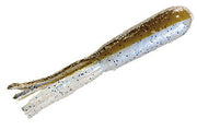 Strike King Coffee Tube 3.5"