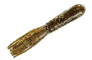 Strike King Coffee Tube 3.5"