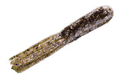 Strike King Coffee Tube 3.5"