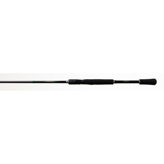 Shimano Curado Spinning Rod