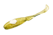 13 Fishing Vertigo Minnow 3'' | Vertigo Minnow | Vikings Outdoor