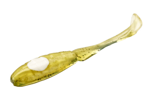 13 Fishing Vertigo Minnow 3''