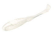13 Fishing Vertigo Minnow 3'' | Vertigo Minnow | Vikings Outdoor