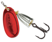 Blue Fox Classic Vibrax® #1