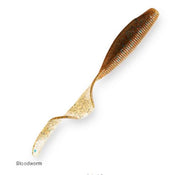Z-Man StreakZ™ Curly TailZ