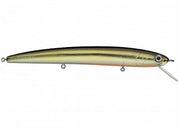 DAIWA SC SHAD