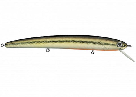 DAIWA SC SHAD