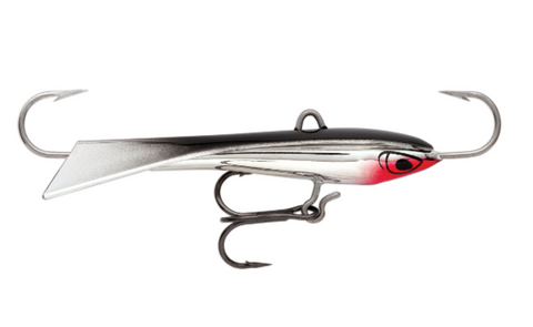 Rapala Snap Rap® 04