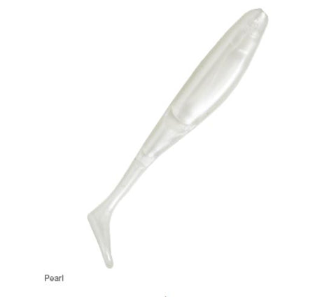 Z-Man Scented PaddlerZ™
