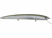 DAIWA SC SHAD
