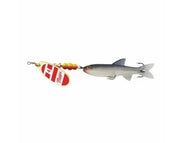 Mepps Aglia Long In-Line Spinner Mino