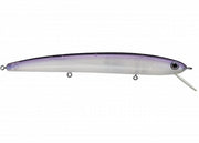 DAIWA SC SHAD