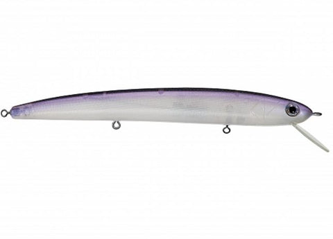 DAIWA SC SHAD