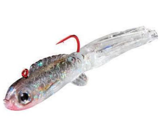 Northland® Slurpies® Small Fry Jig