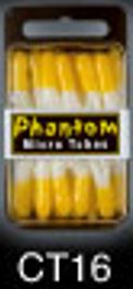 Redwing PHANTOM 1 1/2″ SALTED TUBES