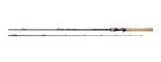 DAIWA Tatula Bass Casting Rod