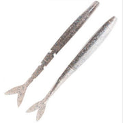 Z-Man DarterZ 6 inch Segmented Soft Jerkbait