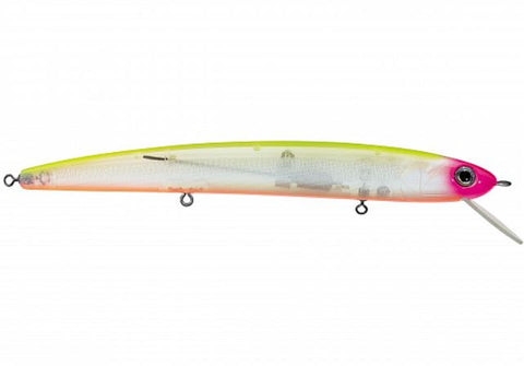 DAIWA SC SHAD