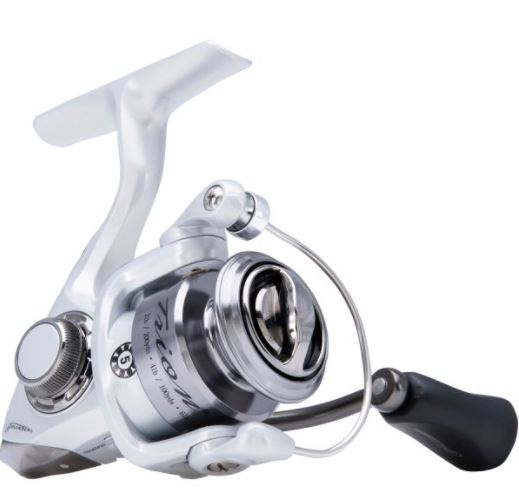 Pflueger Trion Spinning Reel