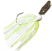 Z-Man The Original ChatterBait®